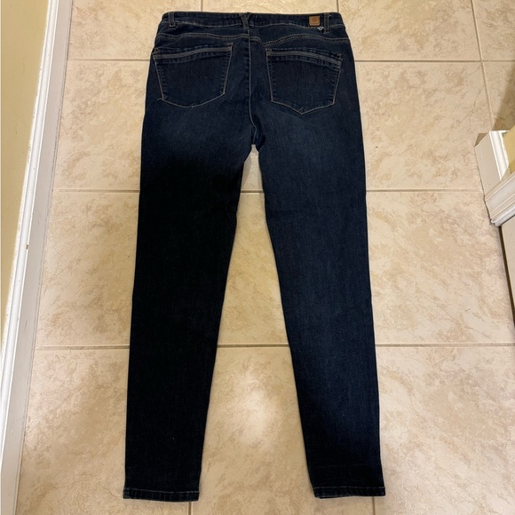 Democracy. Jeggings. Women’s size 12 - Picture 4 of 5